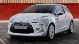 Citroën DS3: Procedura - Rabbocchi di additivo AdBlue - Additivo AdBlue e sistema SCR
per motori Diesel BlueHDi - Informazioni pratiche - Citroen DS3 - Manuale del proprietario