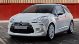 Citroën DS3: Funzionamento automatico - Cambio automatico - Guida - Citroen DS3 - Manuale del proprietario