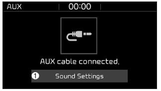 AUX