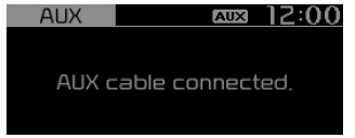 AUX