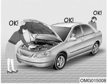 Guida a velocità più sostenuta