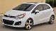 KIA Rio: Manutenzione programmata normale - Per motore benzina - Interventi di manutenzione programmata - Manutenzione - KIA Rio - Manuale del proprietario