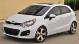 KIA Rio: Servofreni - Impianto frenante - Al volante - KIA Rio - Manuale del proprietario