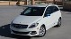 Mercedes-Benz Classe B: Posizione corretta del sedile lato guida - Sedili, volante e specchi - Mercedes-Benz Classe B - Manuale del proprietario