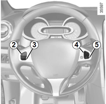 Limitatore di velocità