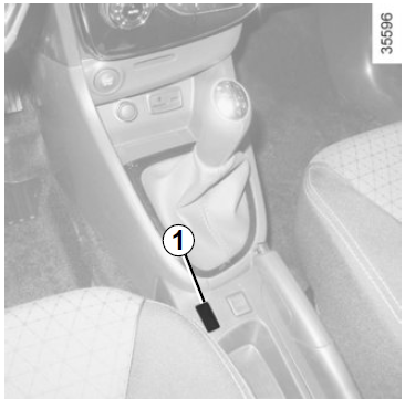 Limitatore di velocità