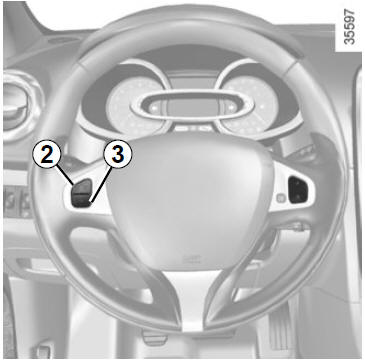 Limitatore di velocità