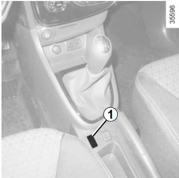 Limitatore di velocità