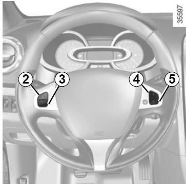 Limitatore di velocità