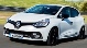 Renault Clio: Masse - Caratteristiche tecniche - Renault Clio - Manuale del proprietario