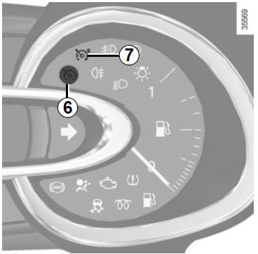 Regolatore di velocità 