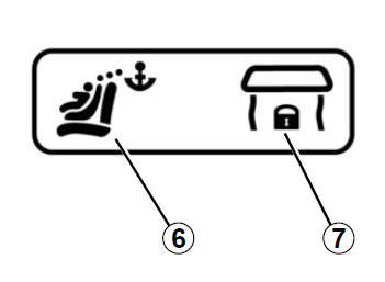 Rete di separazione